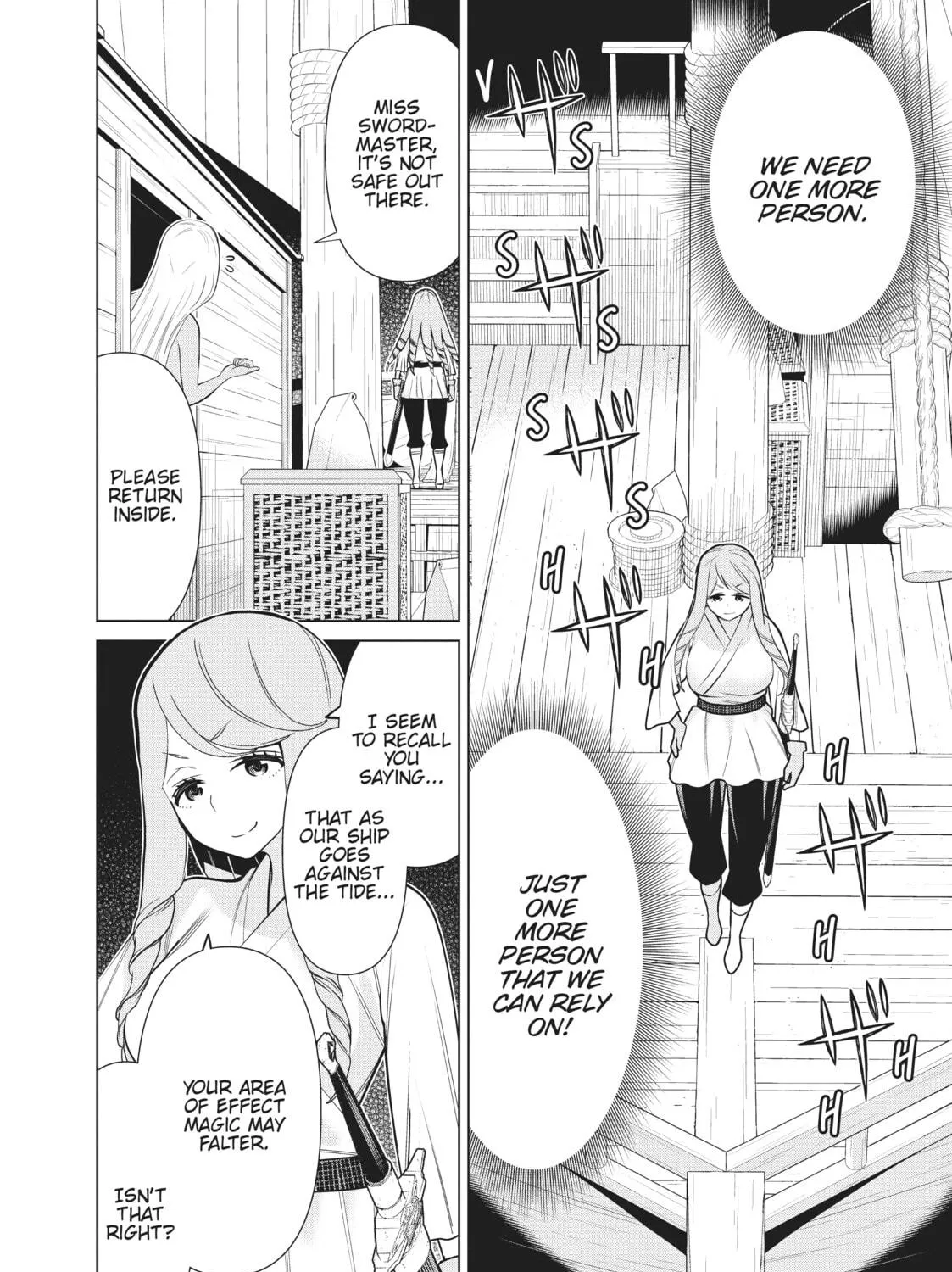 Read Time Stop Hero chapter 22 image 70 on Lezhin