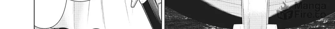 Read Time Stop Hero chapter 22 image 71 on Lezhin