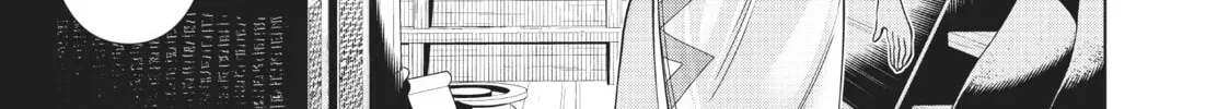 Read Time Stop Hero chapter 22 image 73 on Lezhin