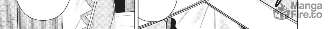Read Time Stop Hero chapter 22 image 77 on Lezhin