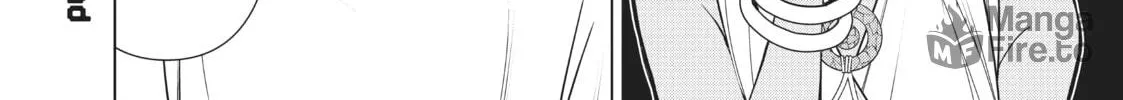 Read Time Stop Hero chapter 22 image 79 on Lezhin
