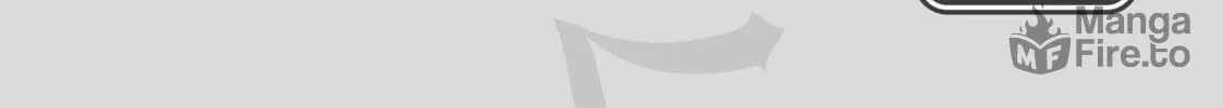 Read Time Stop Hero chapter 22 image 83 on Lezhin
