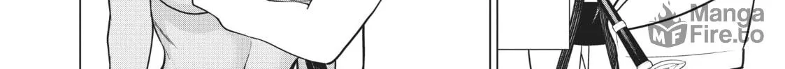 Read Time Stop Hero chapter 22 image 9 on Lezhin