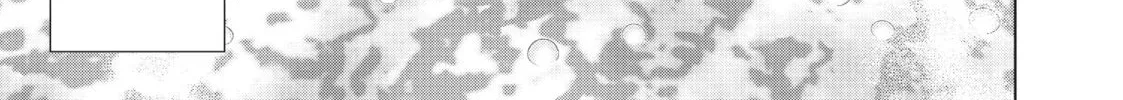 Read Time Stop Hero chapter 24 image 1 on Lezhin