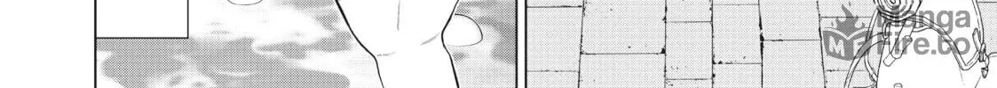 Read Time Stop Hero chapter 24 image 11 on Lezhin