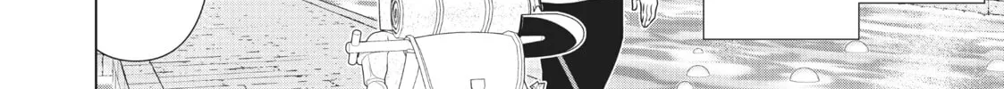 Read Time Stop Hero chapter 24 image 15 on Lezhin