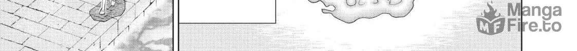 Read Time Stop Hero chapter 24 image 17 on Lezhin