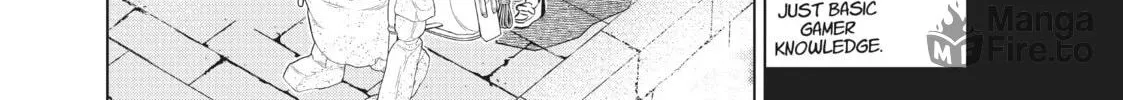 Read Time Stop Hero chapter 24 image 19 on Lezhin