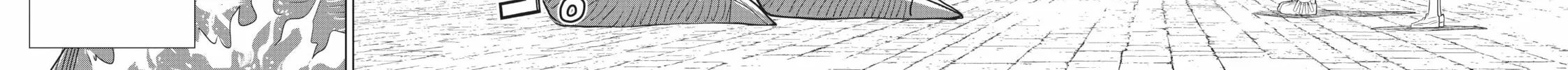 Read Time Stop Hero chapter 24 image 27 on Lezhin