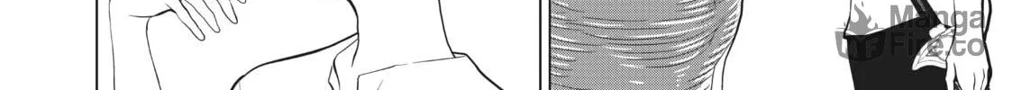 Read Time Stop Hero chapter 24 image 29 on Lezhin