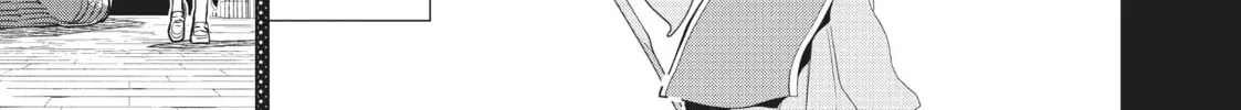 Read Time Stop Hero chapter 24 image 31 on Lezhin