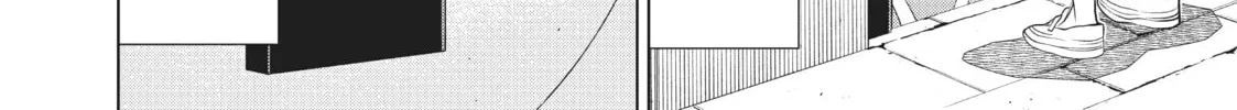 Read Time Stop Hero chapter 24 image 33 on Lezhin