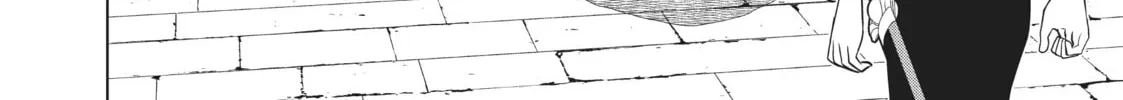 Read Time Stop Hero chapter 24 image 37 on Lezhin