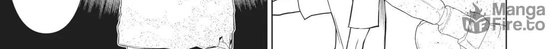 Read Time Stop Hero chapter 24 image 39 on Lezhin