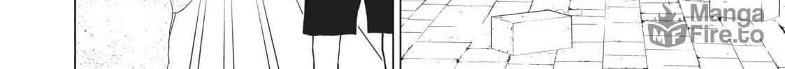 Read Time Stop Hero chapter 24 image 41 on Lezhin