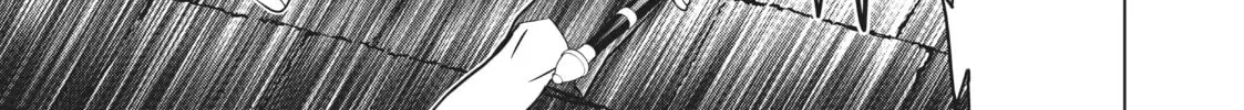 Read Time Stop Hero chapter 24 image 43 on Lezhin