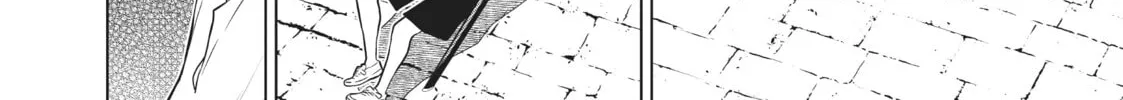 Read Time Stop Hero chapter 24 image 45 on Lezhin