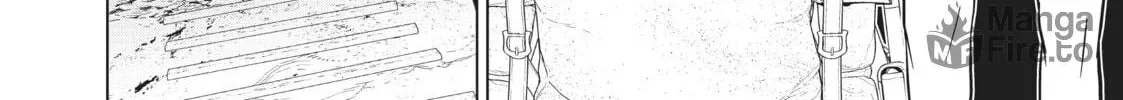 Read Time Stop Hero chapter 24 image 49 on Lezhin