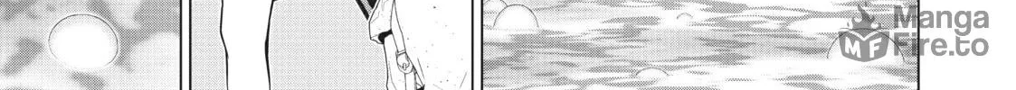 Read Time Stop Hero chapter 24 image 5 on Lezhin
