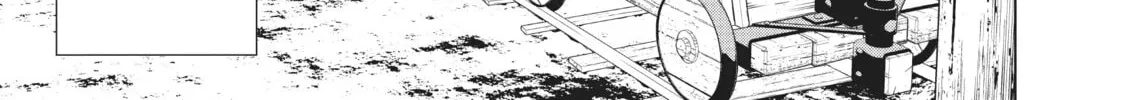 Read Time Stop Hero chapter 24 image 51 on Lezhin