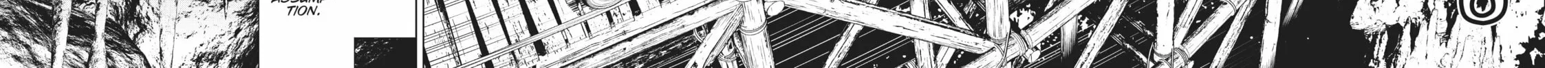 Read Time Stop Hero chapter 24 image 53 on Lezhin