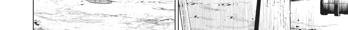 Read Time Stop Hero chapter 24 image 55 on Lezhin