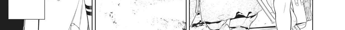 Read Time Stop Hero chapter 24 image 57 on Lezhin