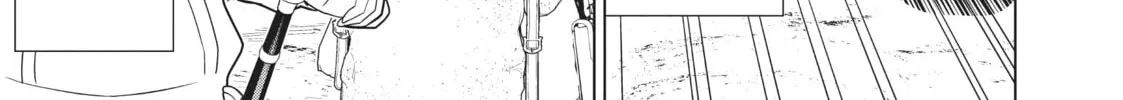 Read Time Stop Hero chapter 24 image 63 on Lezhin