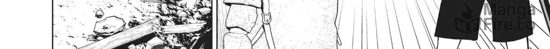 Read Time Stop Hero chapter 24 image 65 on Lezhin