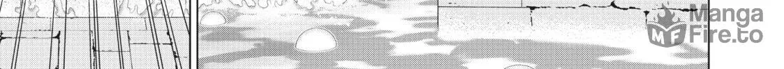 Read Time Stop Hero chapter 24 image 9 on Lezhin