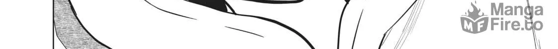 Read Time Stop Hero chapter 25 image 101 on Lezhin