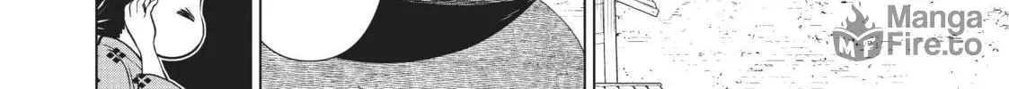 Read Time Stop Hero chapter 25 image 11 on Lezhin