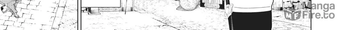 Read Time Stop Hero chapter 25 image 17 on Lezhin