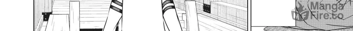 Read Time Stop Hero chapter 25 image 19 on Lezhin