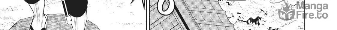 Read Time Stop Hero chapter 25 image 23 on Lezhin