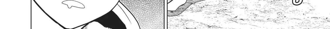 Read Time Stop Hero chapter 25 image 27 on Lezhin