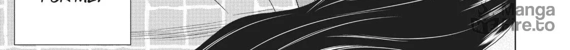 Read Time Stop Hero chapter 25 image 29 on Lezhin