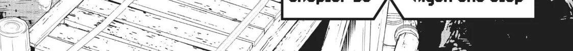 Read Time Stop Hero chapter 25 image 3 on Lezhin