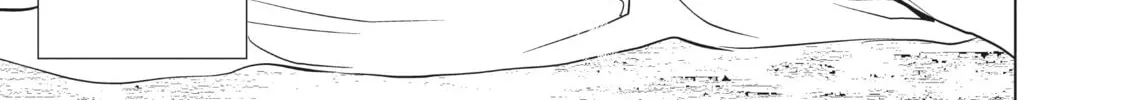 Read Time Stop Hero chapter 25 image 33 on Lezhin