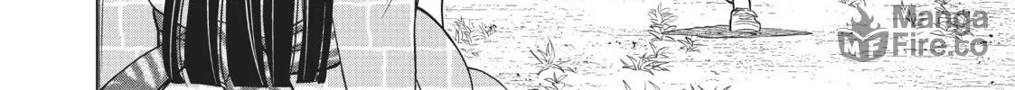Read Time Stop Hero chapter 25 image 35 on Lezhin