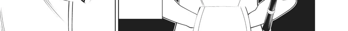 Read Time Stop Hero chapter 25 image 37 on Lezhin