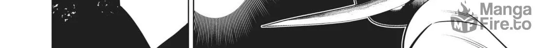 Read Time Stop Hero chapter 25 image 39 on Lezhin