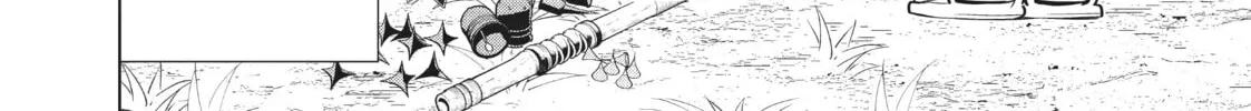 Read Time Stop Hero chapter 25 image 43 on Lezhin