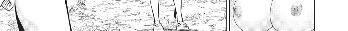 Read Time Stop Hero chapter 25 image 45 on Lezhin