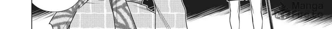 Read Time Stop Hero chapter 25 image 47 on Lezhin