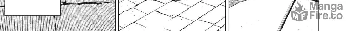 Read Time Stop Hero chapter 25 image 5 on Lezhin