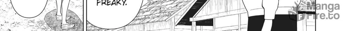 Read Time Stop Hero chapter 25 image 53 on Lezhin
