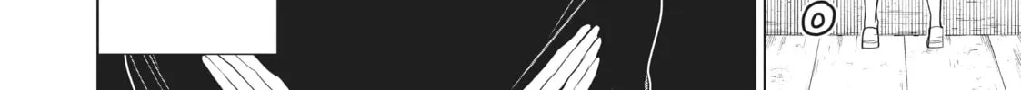 Read Time Stop Hero chapter 25 image 55 on Lezhin