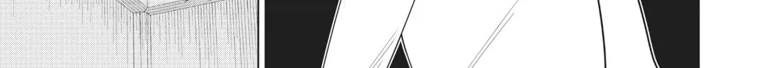Read Time Stop Hero chapter 25 image 57 on Lezhin