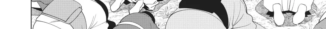 Read Time Stop Hero chapter 25 image 61 on Lezhin